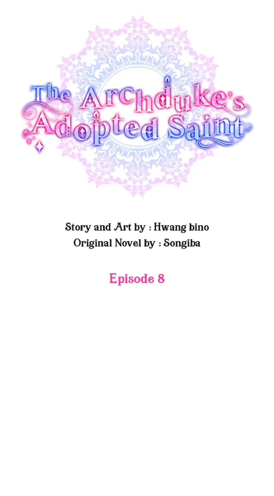 Page 19 of Chapter 8