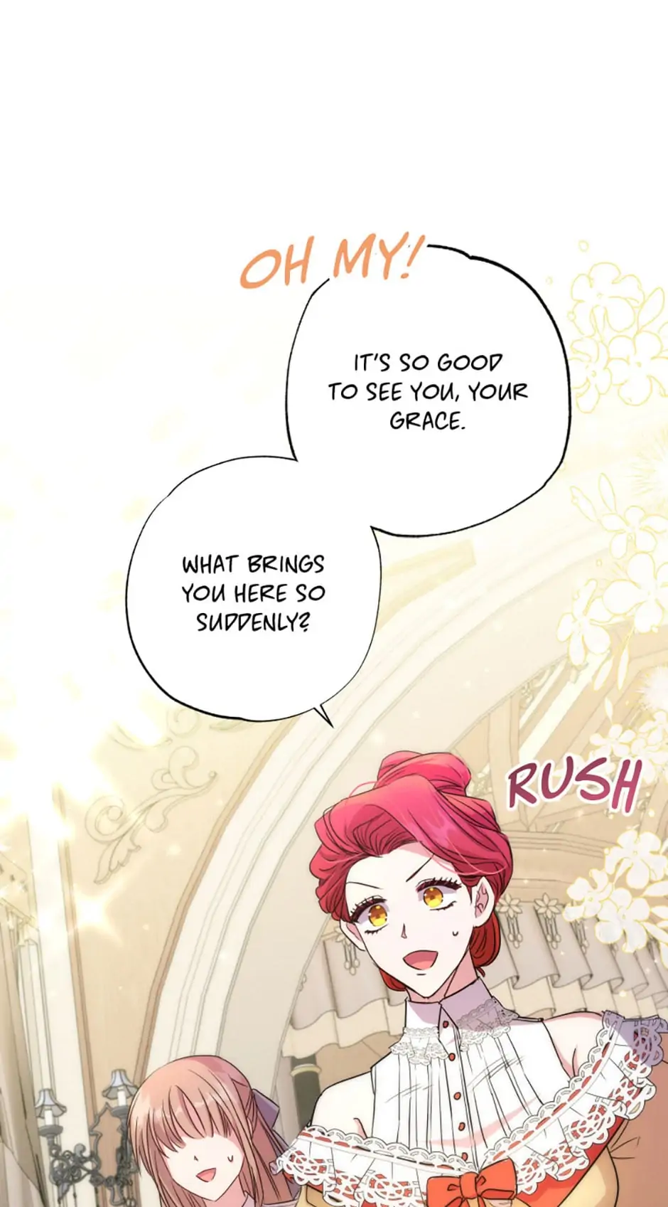 Page 20 of Chapter 8