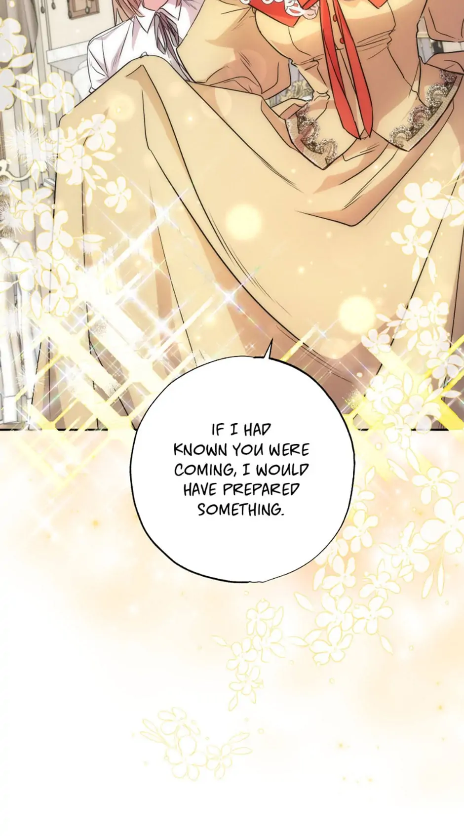 Page 21 of Chapter 8