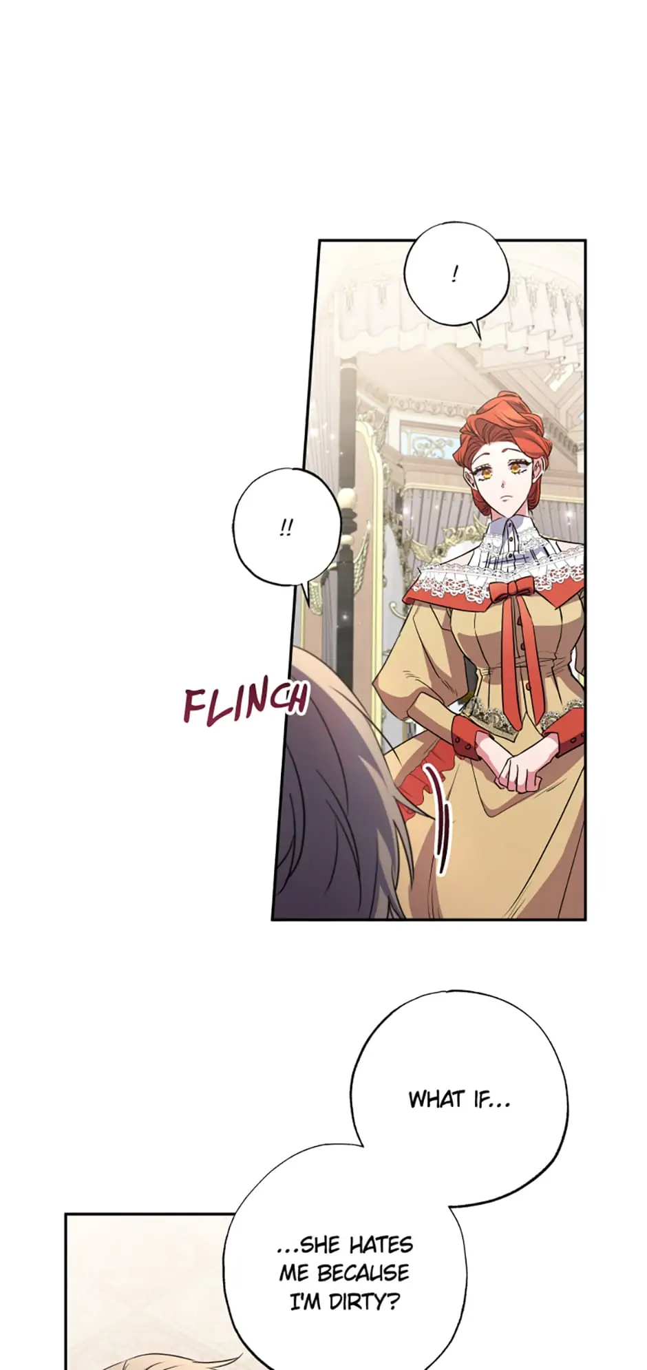 Page 23 of Chapter 8