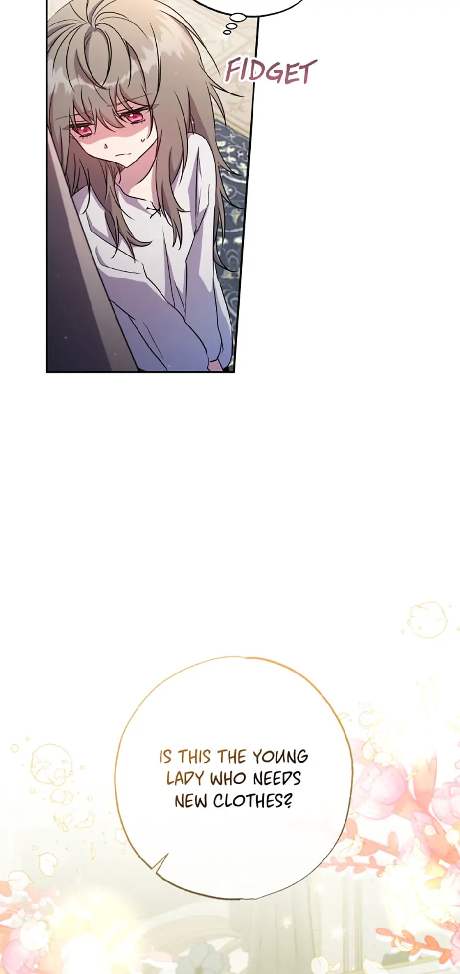 Page 24 of Chapter 8