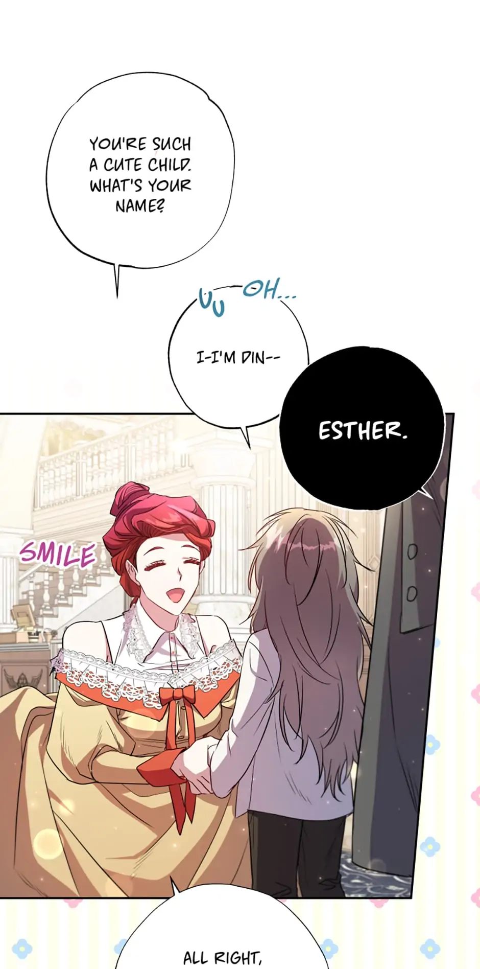 Page 26 of Chapter 8