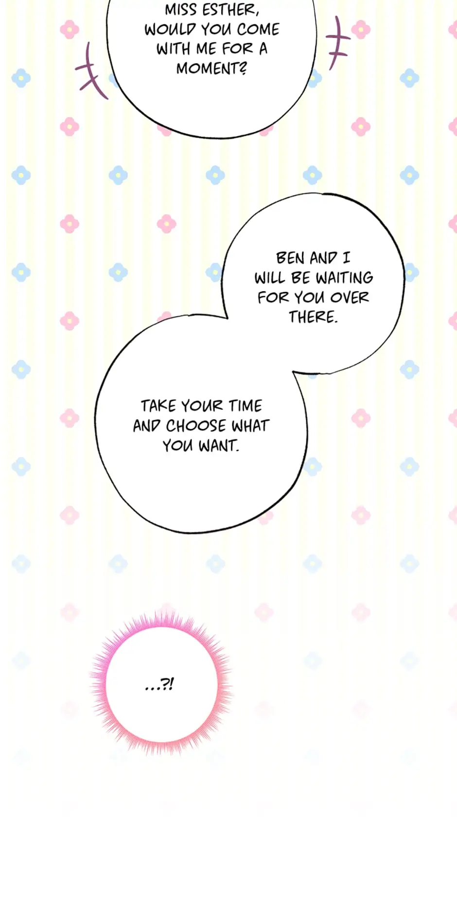 Page 27 of Chapter 8