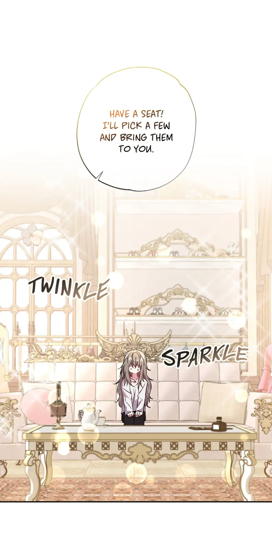 Page 28 of Chapter 8
