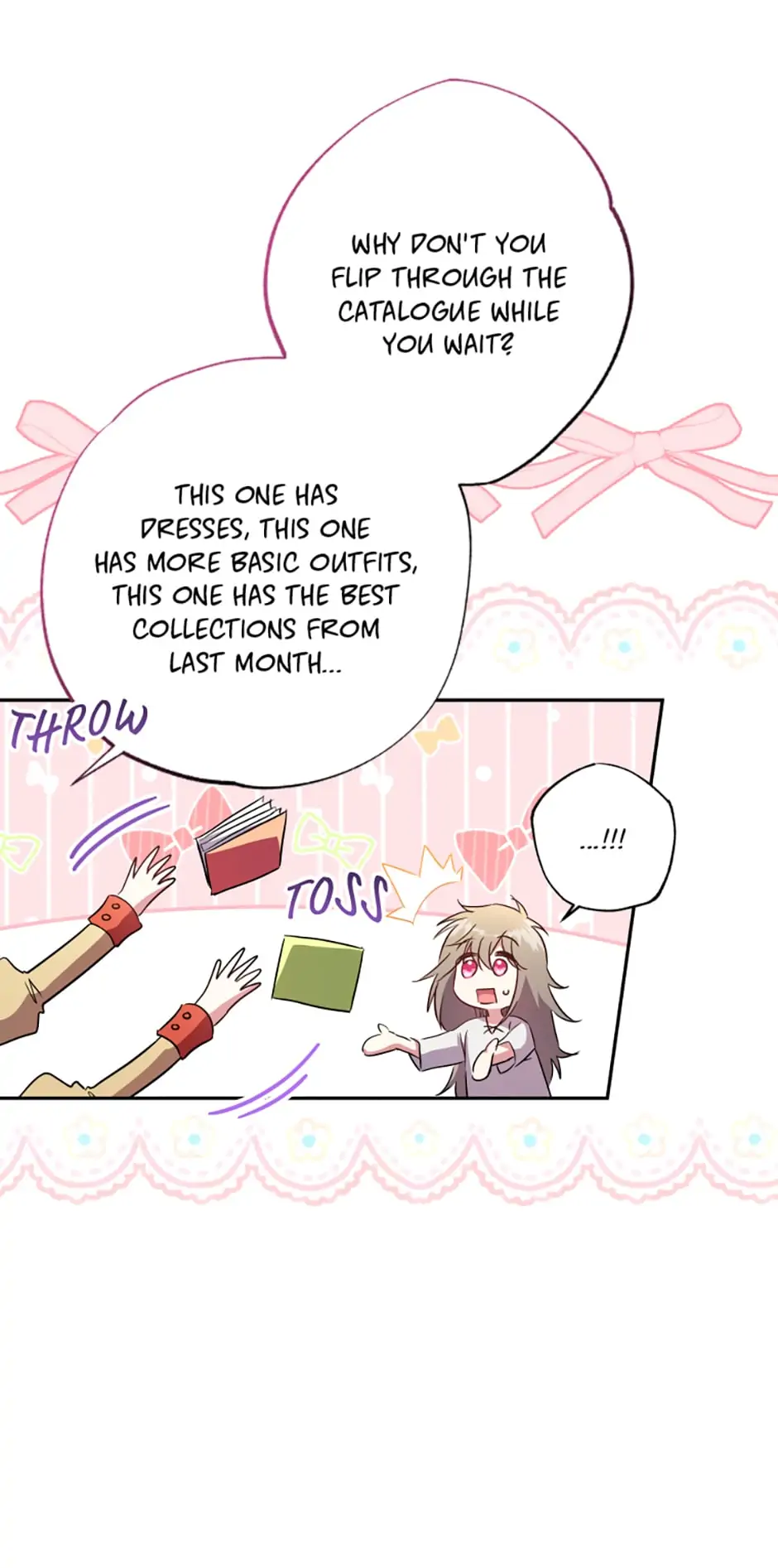 Page 29 of Chapter 8