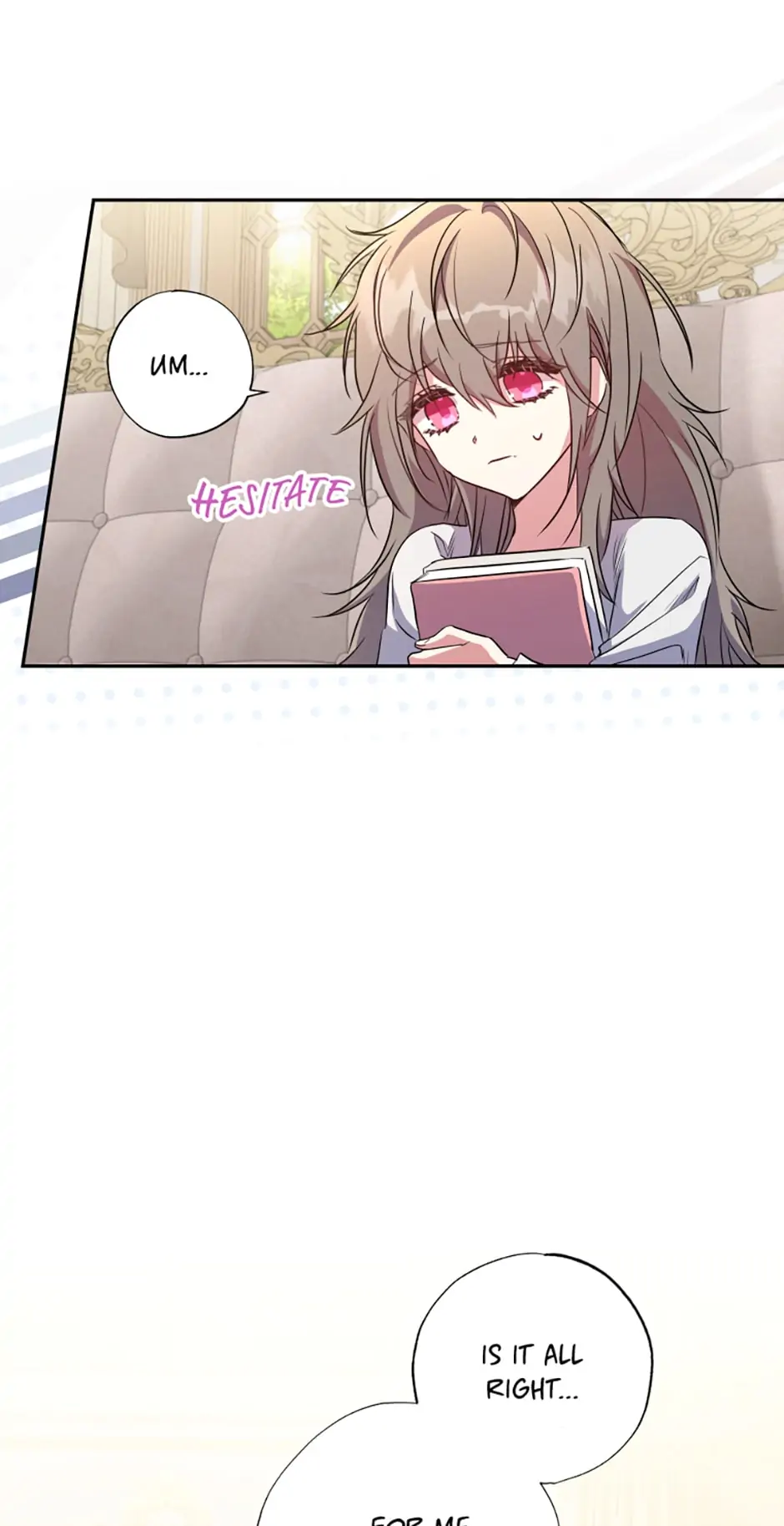Page 30 of Chapter 8