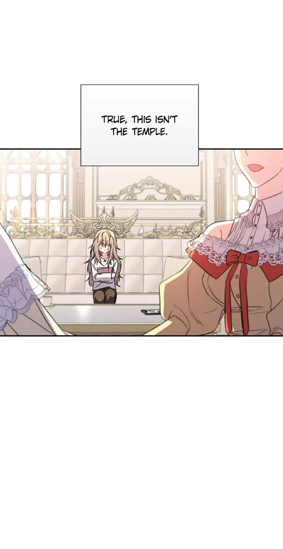 Page 33 of Chapter 8