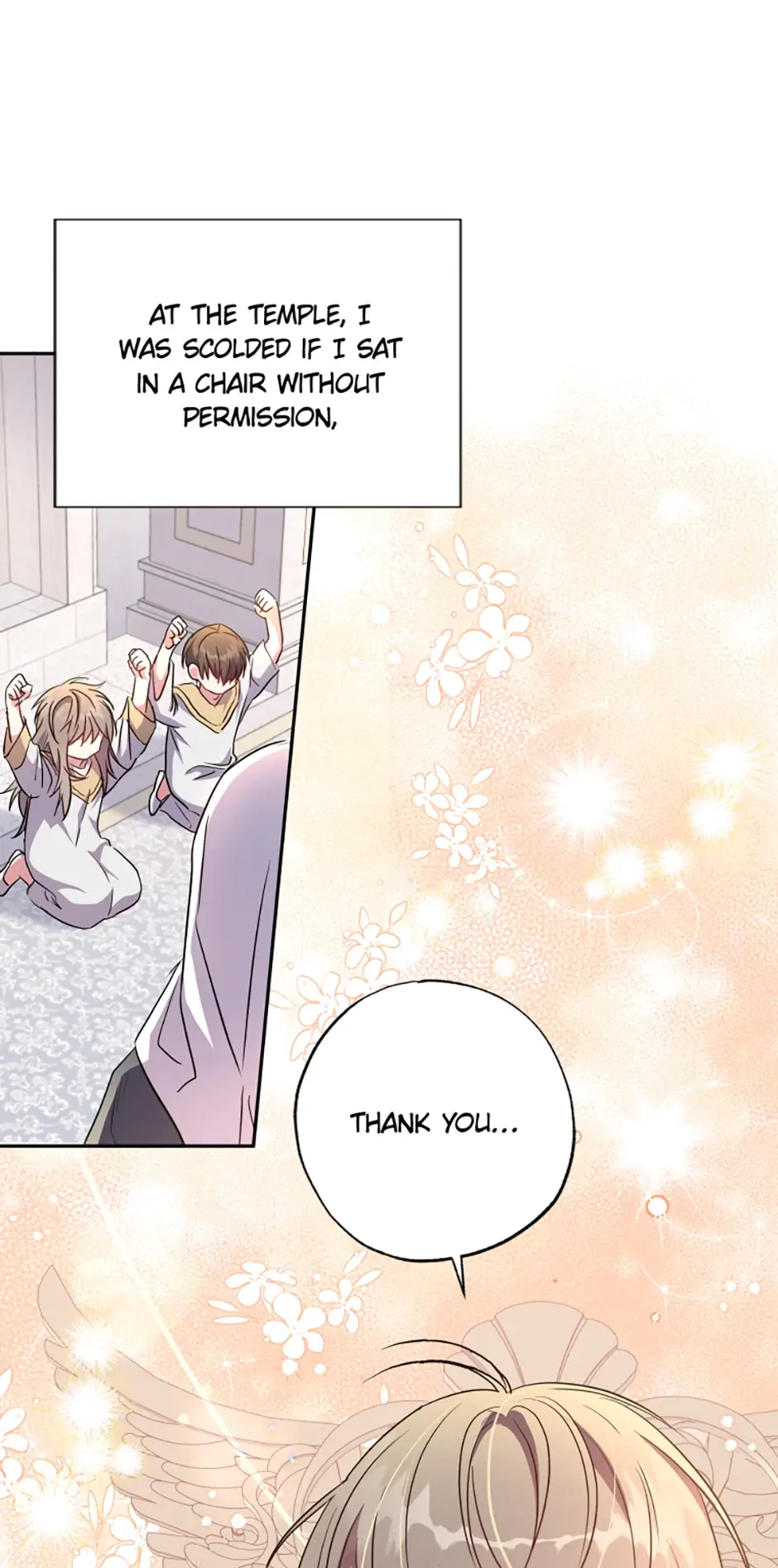 Page 34 of Chapter 8
