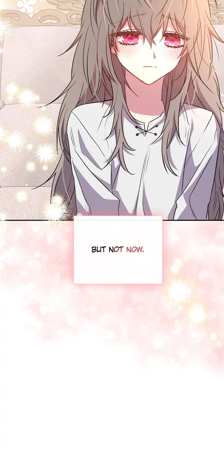 Page 35 of Chapter 8