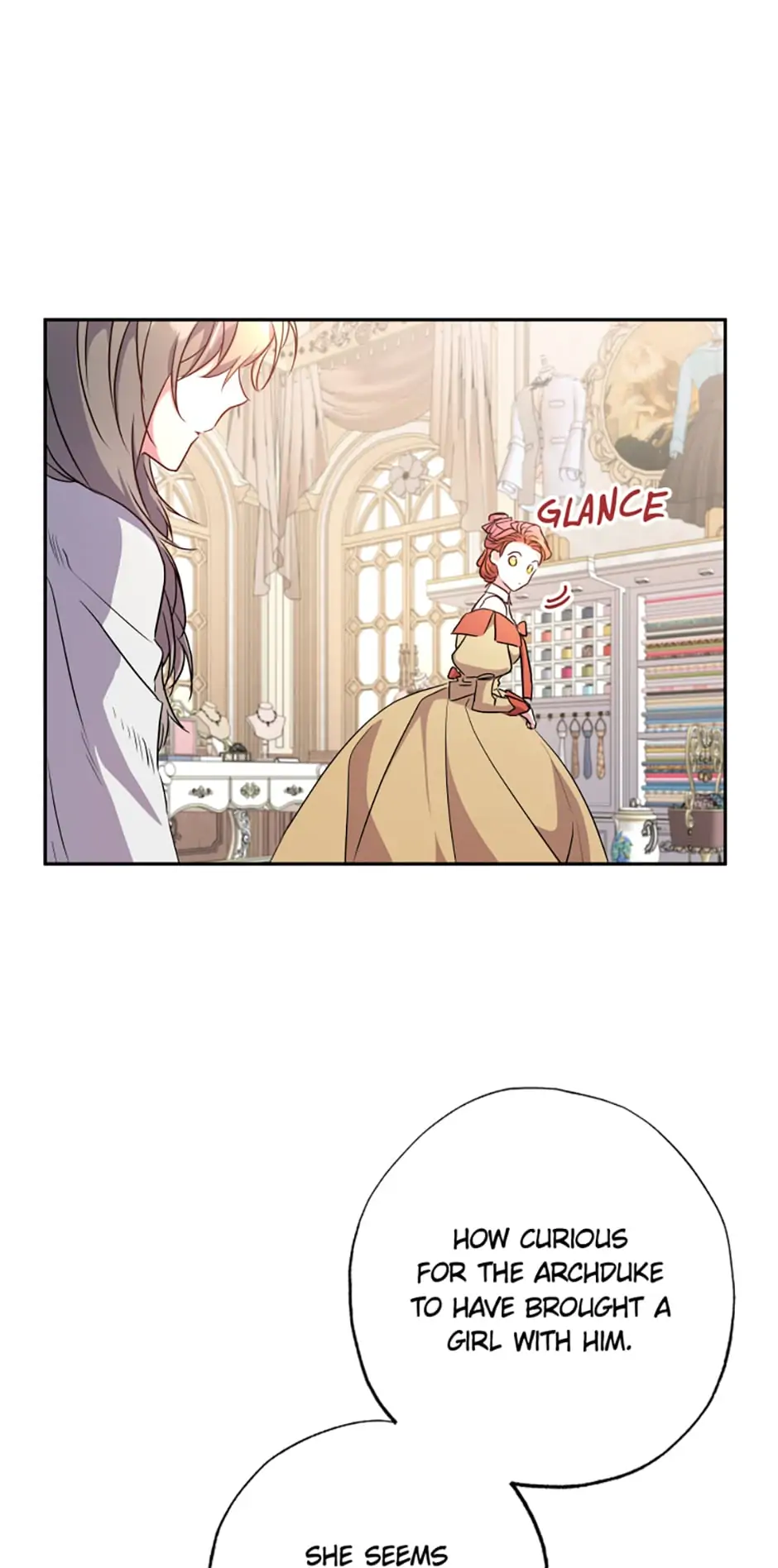 Page 36 of Chapter 8