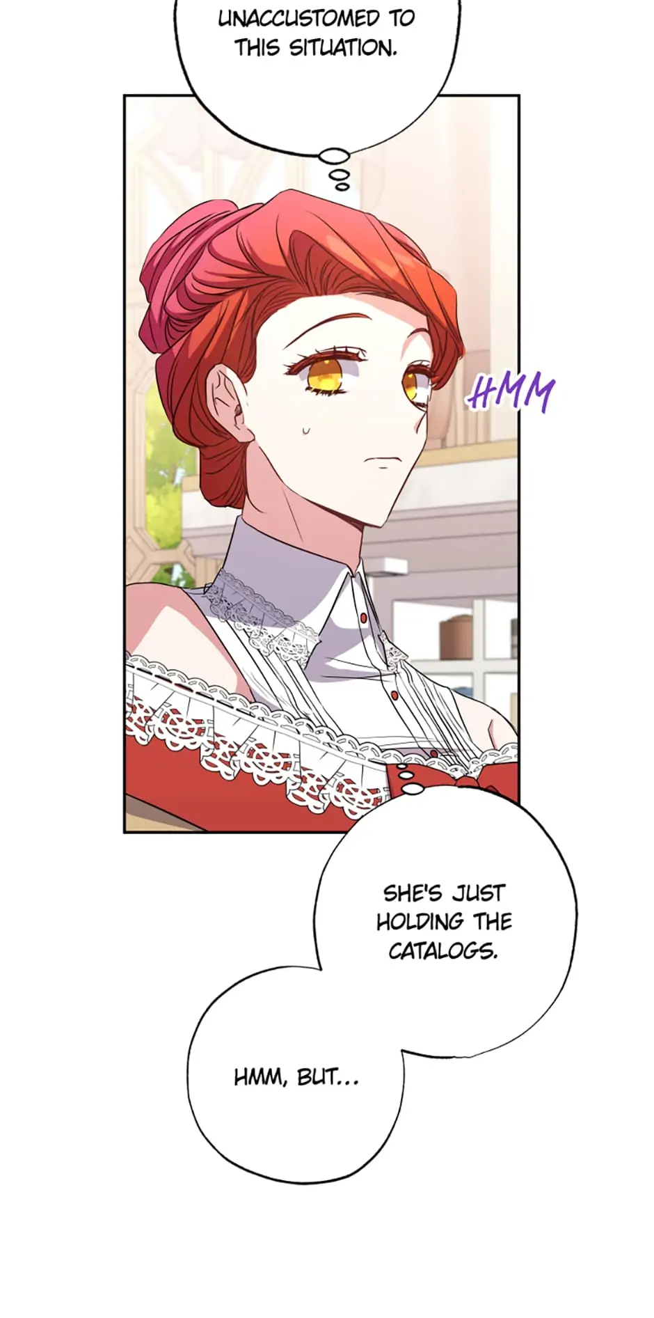 Page 37 of Chapter 8