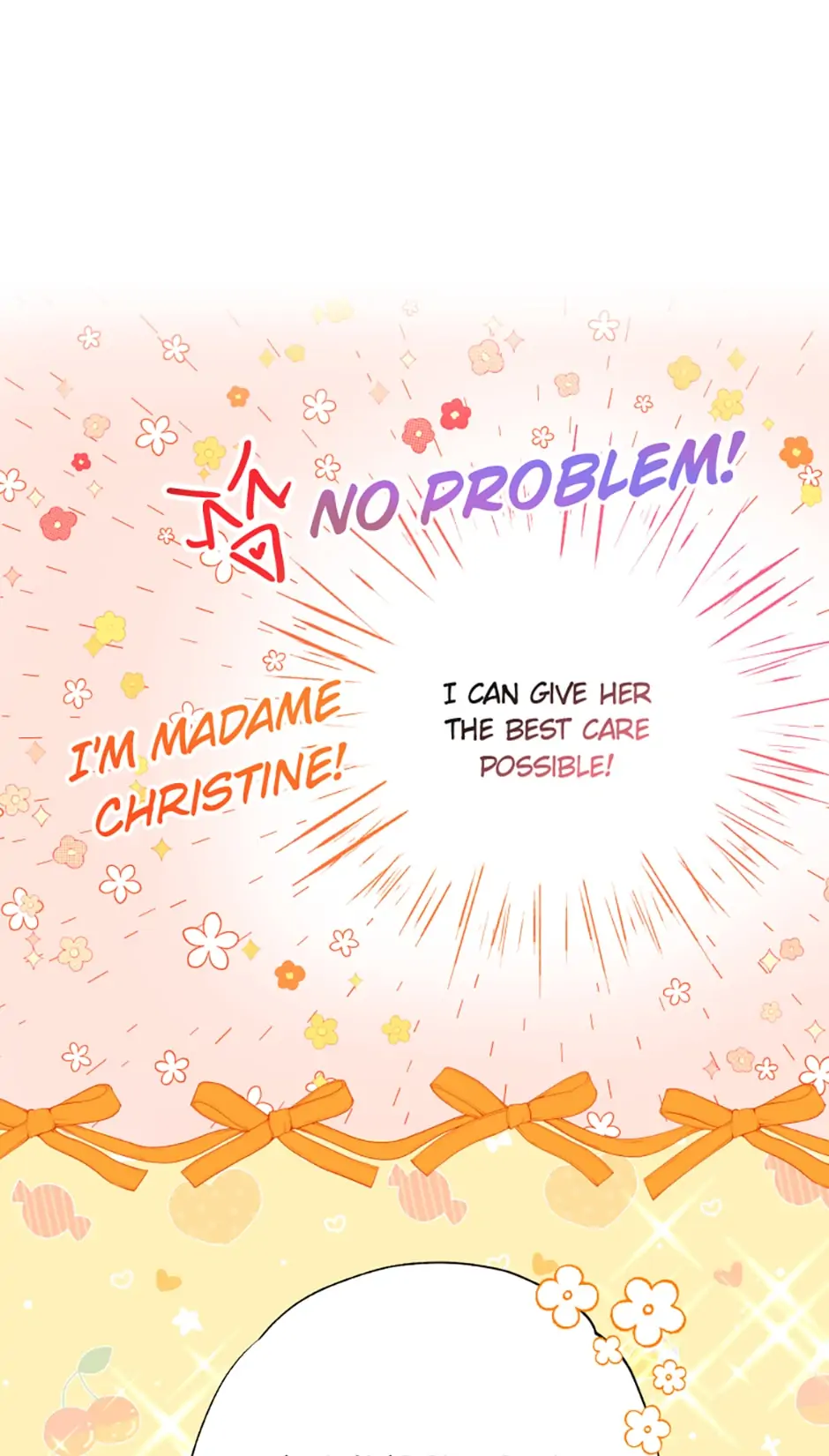Page 38 of Chapter 8