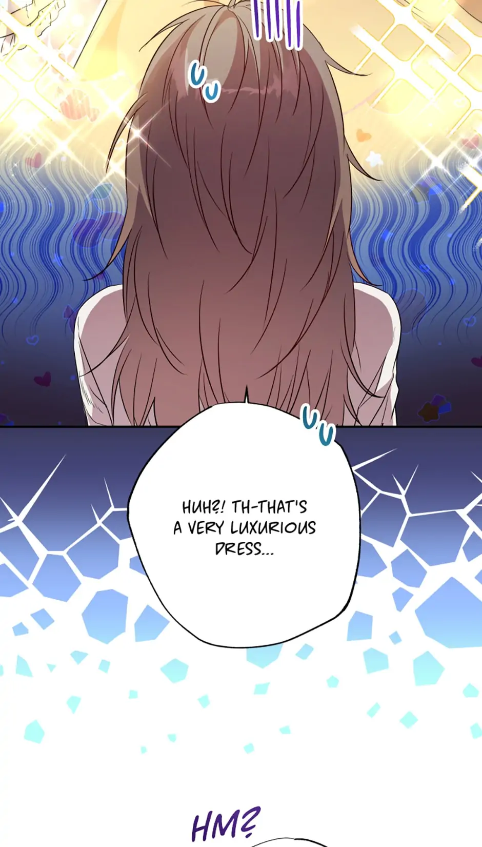 Page 40 of Chapter 8