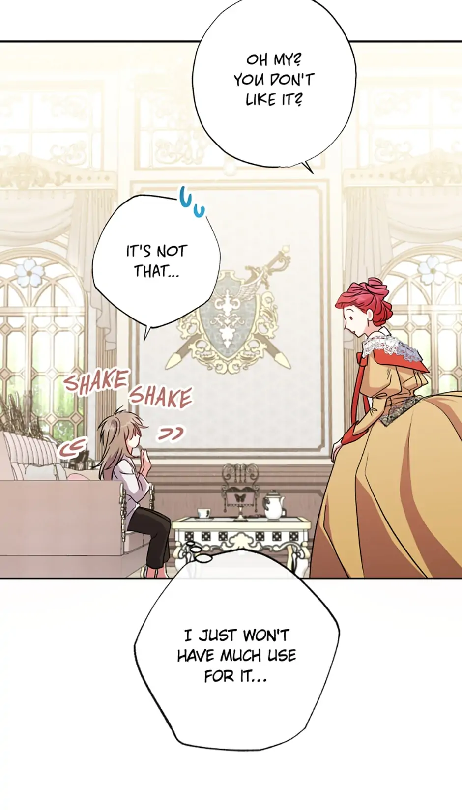 Page 41 of Chapter 8