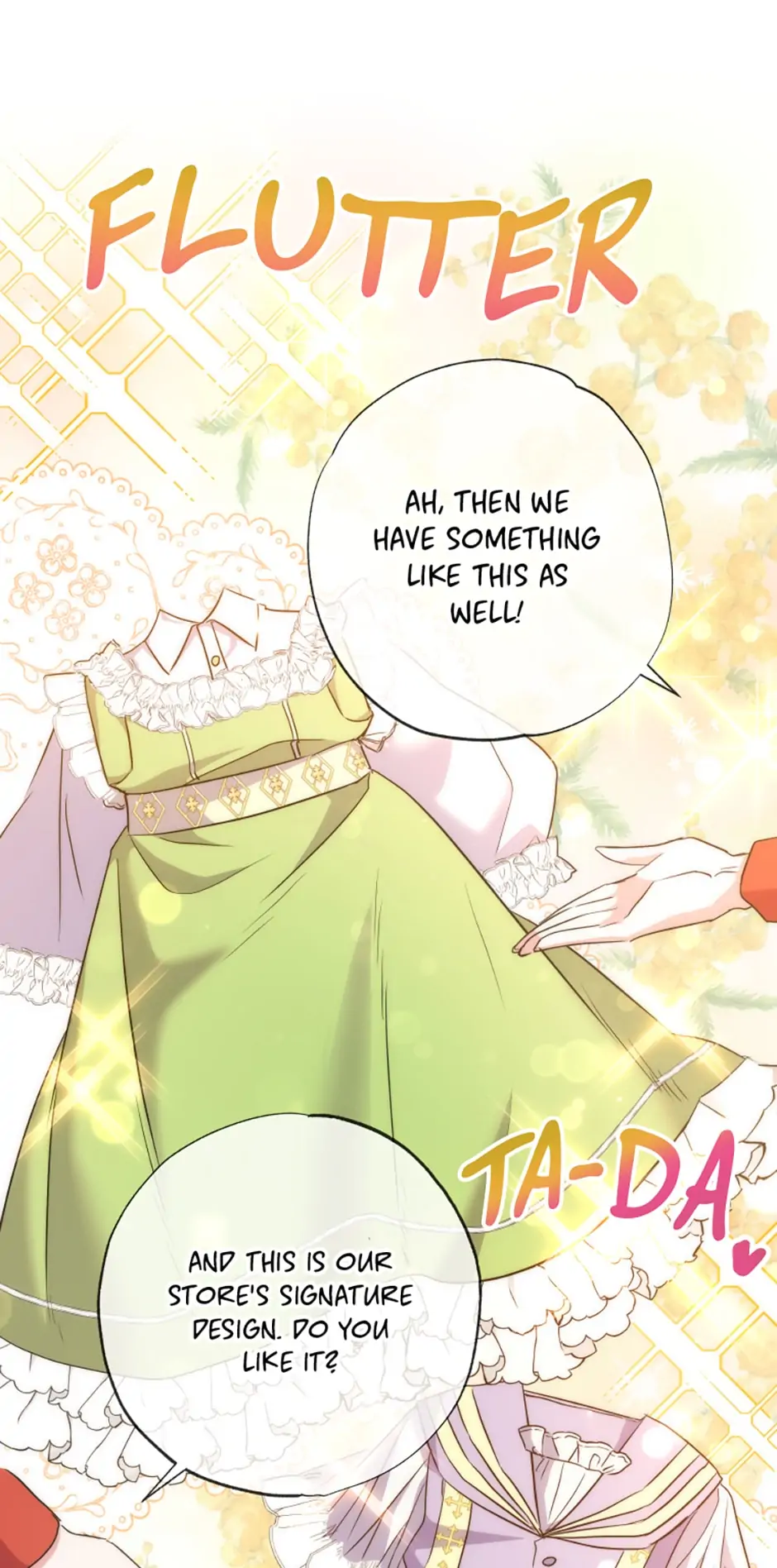 Page 42 of Chapter 8