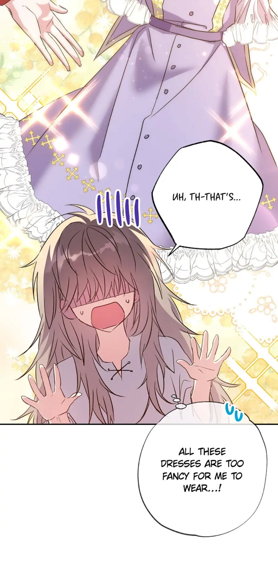 Page 43 of Chapter 8