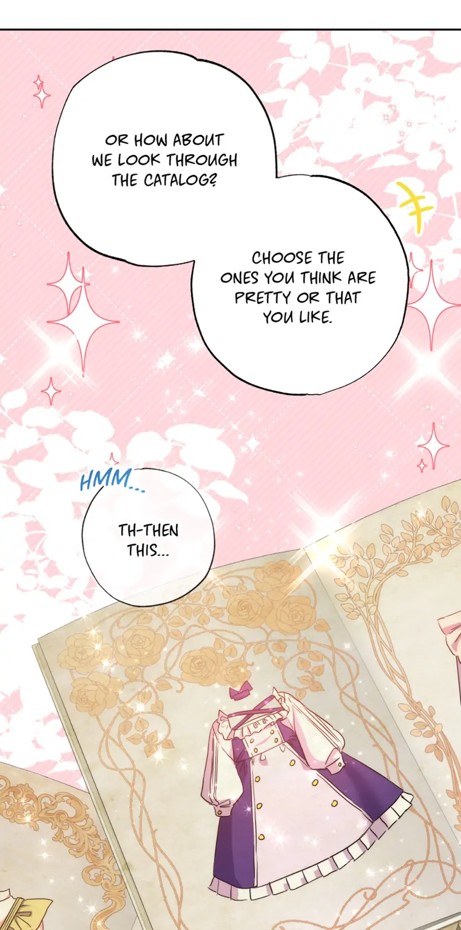 Page 44 of Chapter 8
