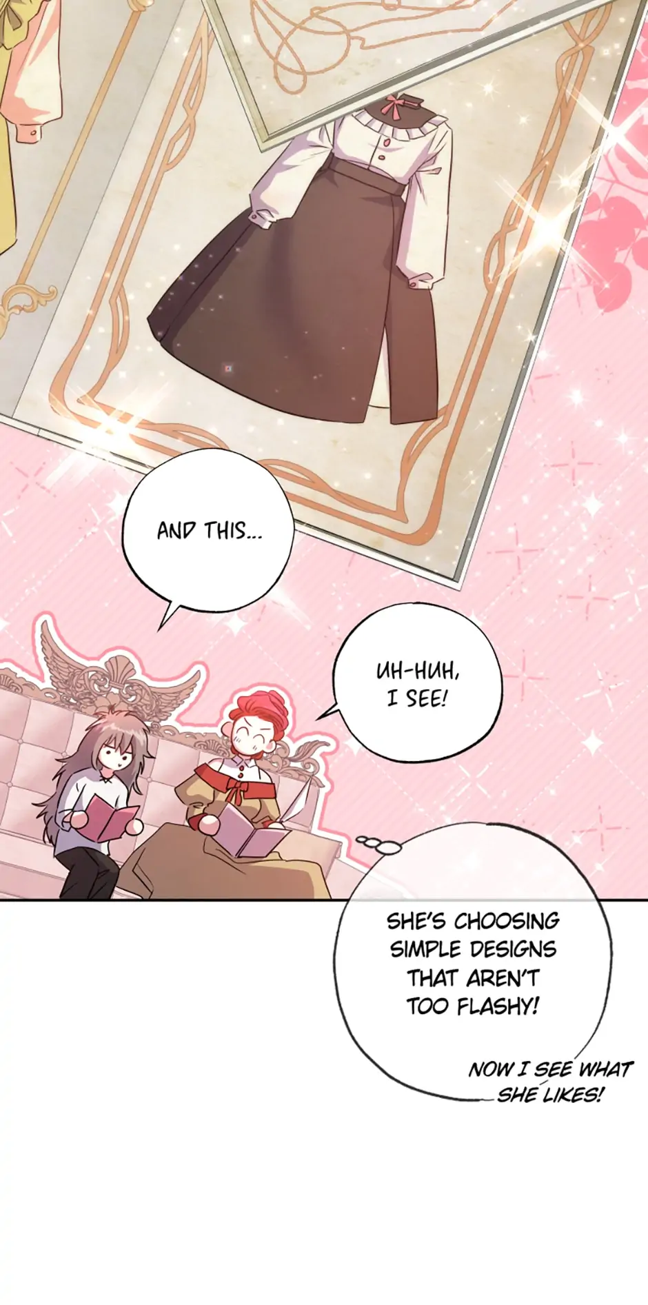Page 45 of Chapter 8