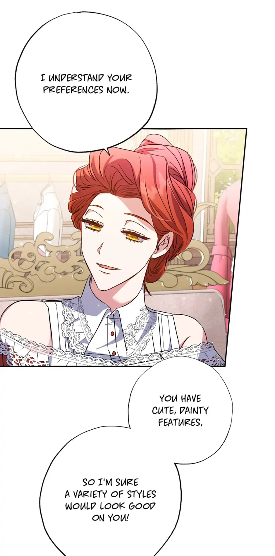 Page 46 of Chapter 8