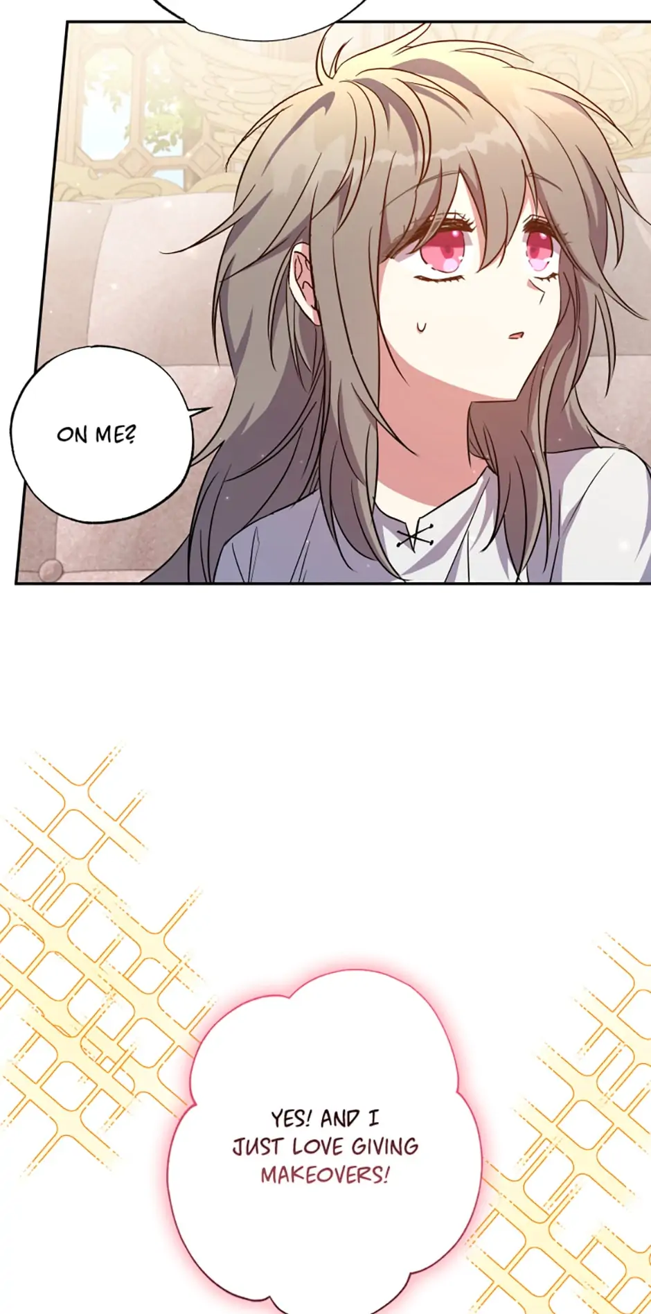 Page 47 of Chapter 8
