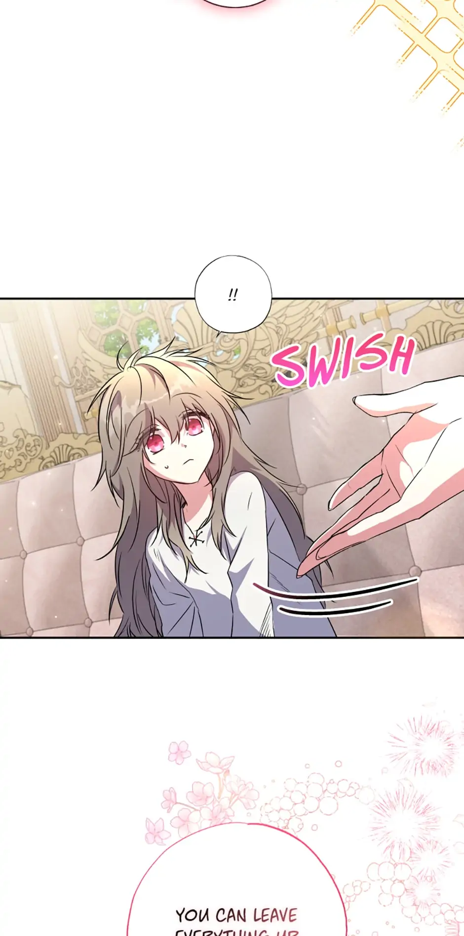 Page 48 of Chapter 8
