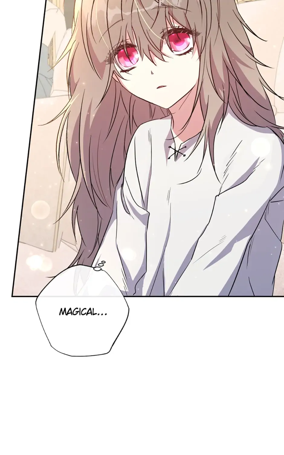 Page 51 of Chapter 8