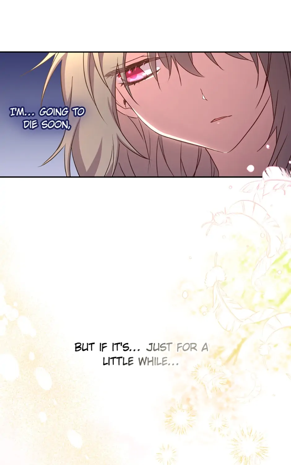 Page 52 of Chapter 8