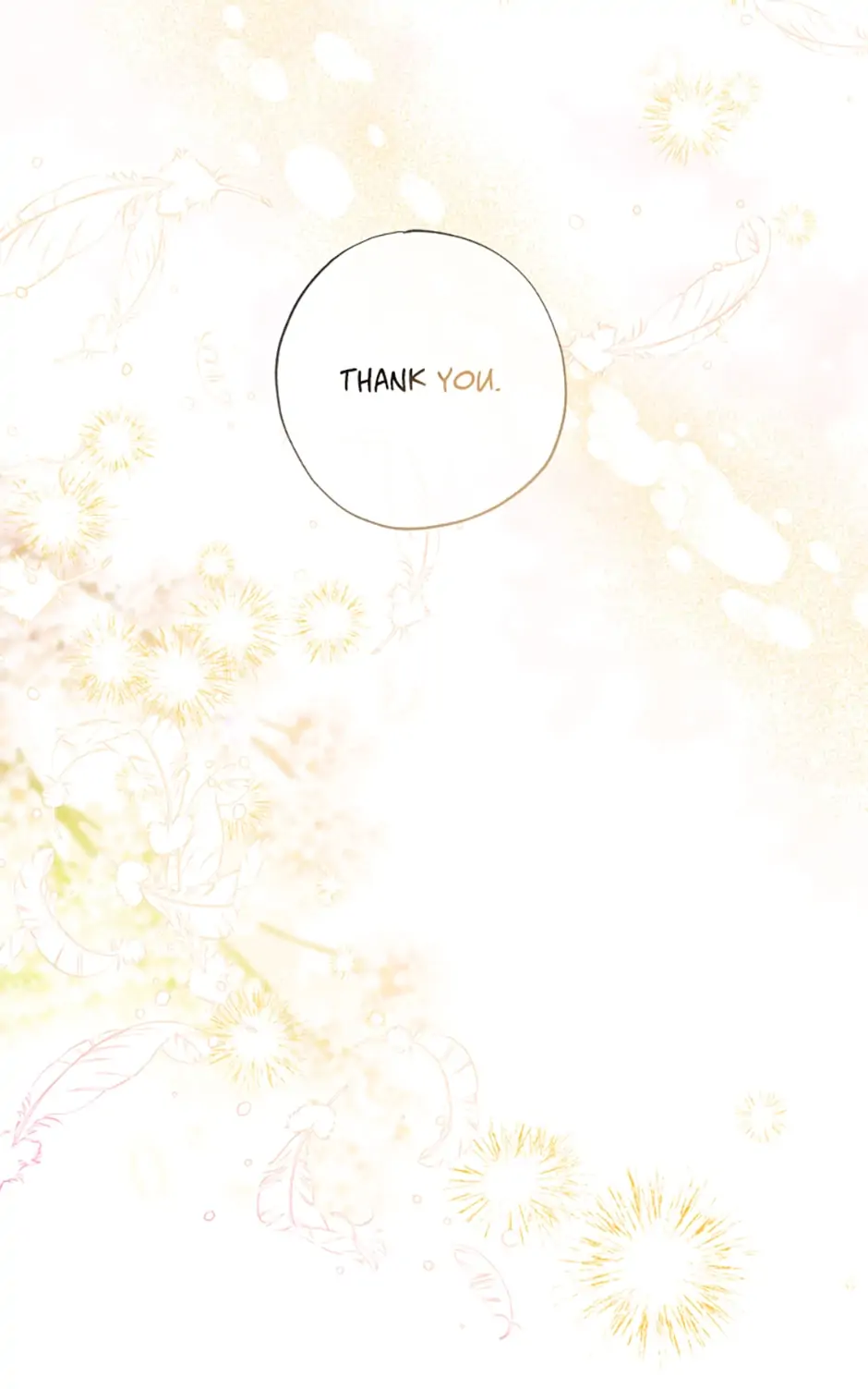 Page 53 of Chapter 8