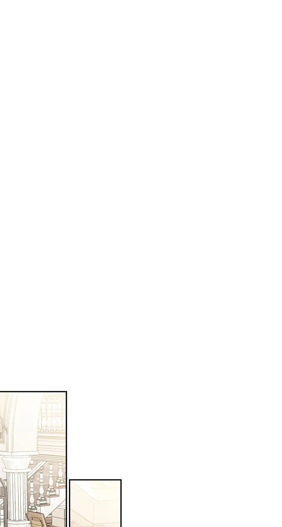 Page 54 of Chapter 8