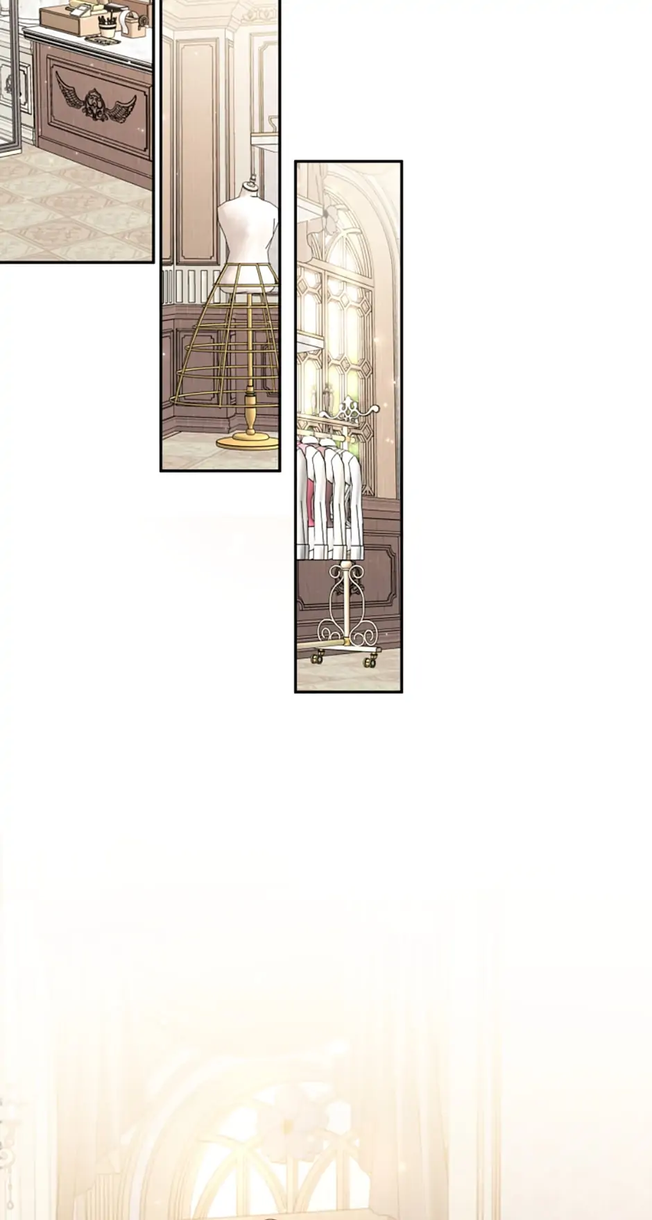 Page 55 of Chapter 8