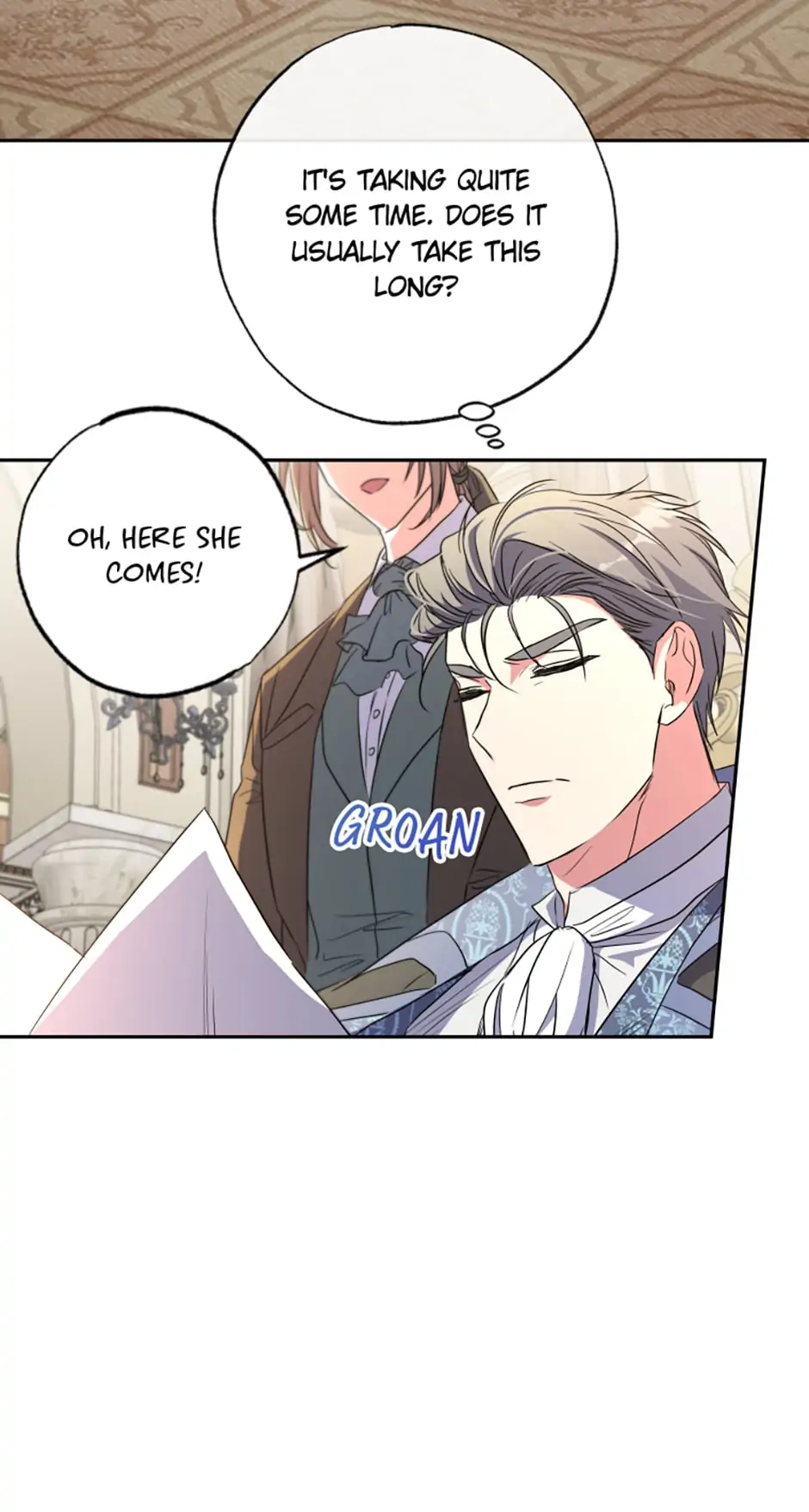 Page 57 of Chapter 8