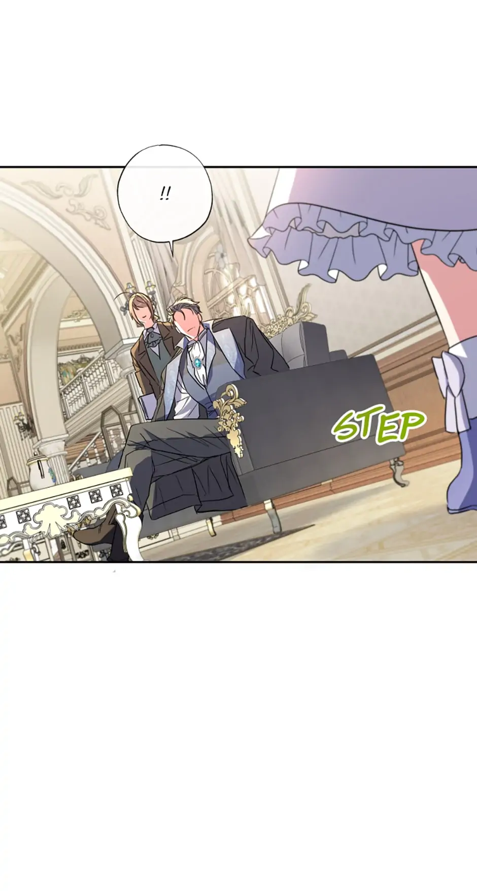 Page 58 of Chapter 8