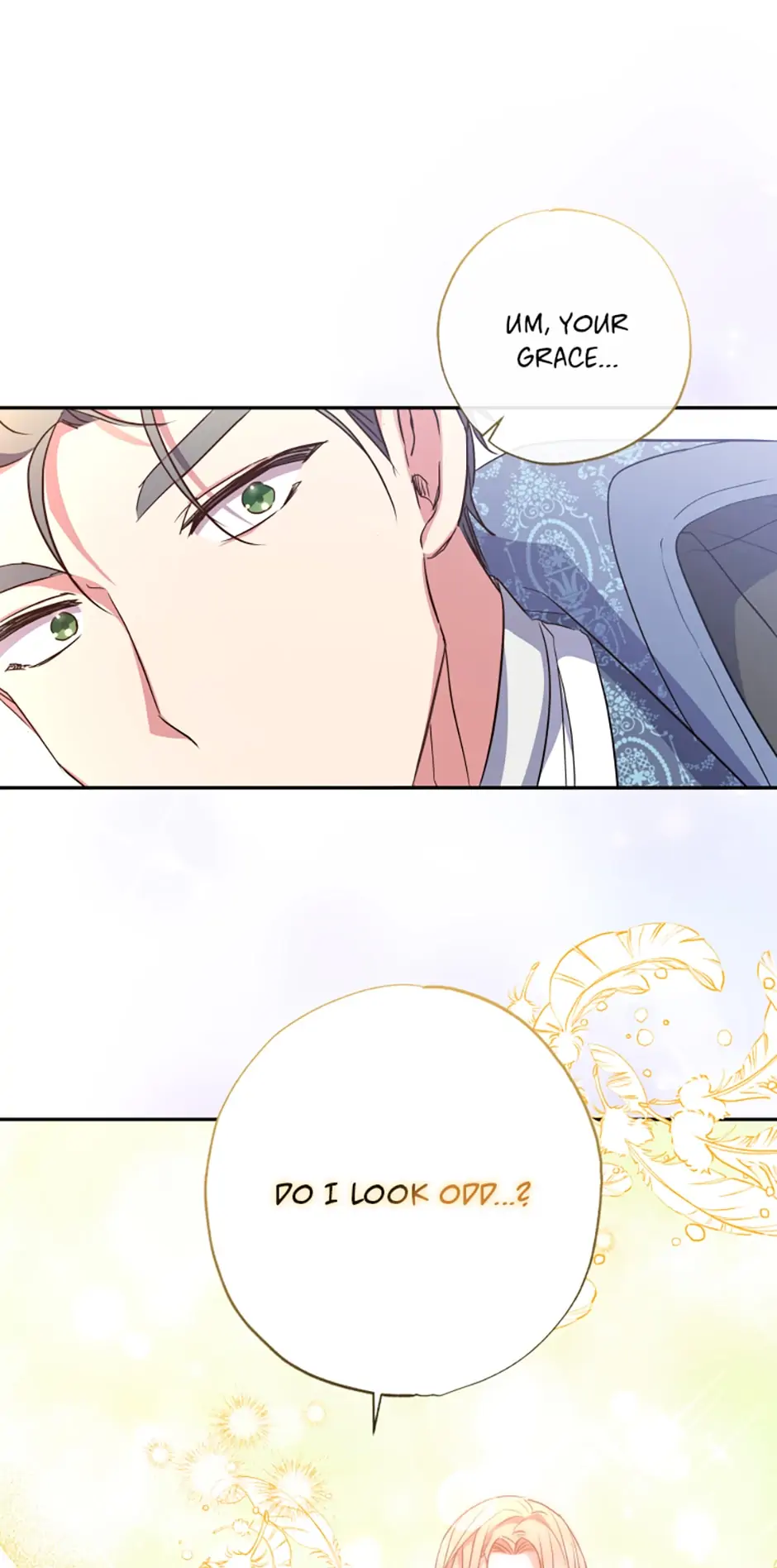 Page 59 of Chapter 8