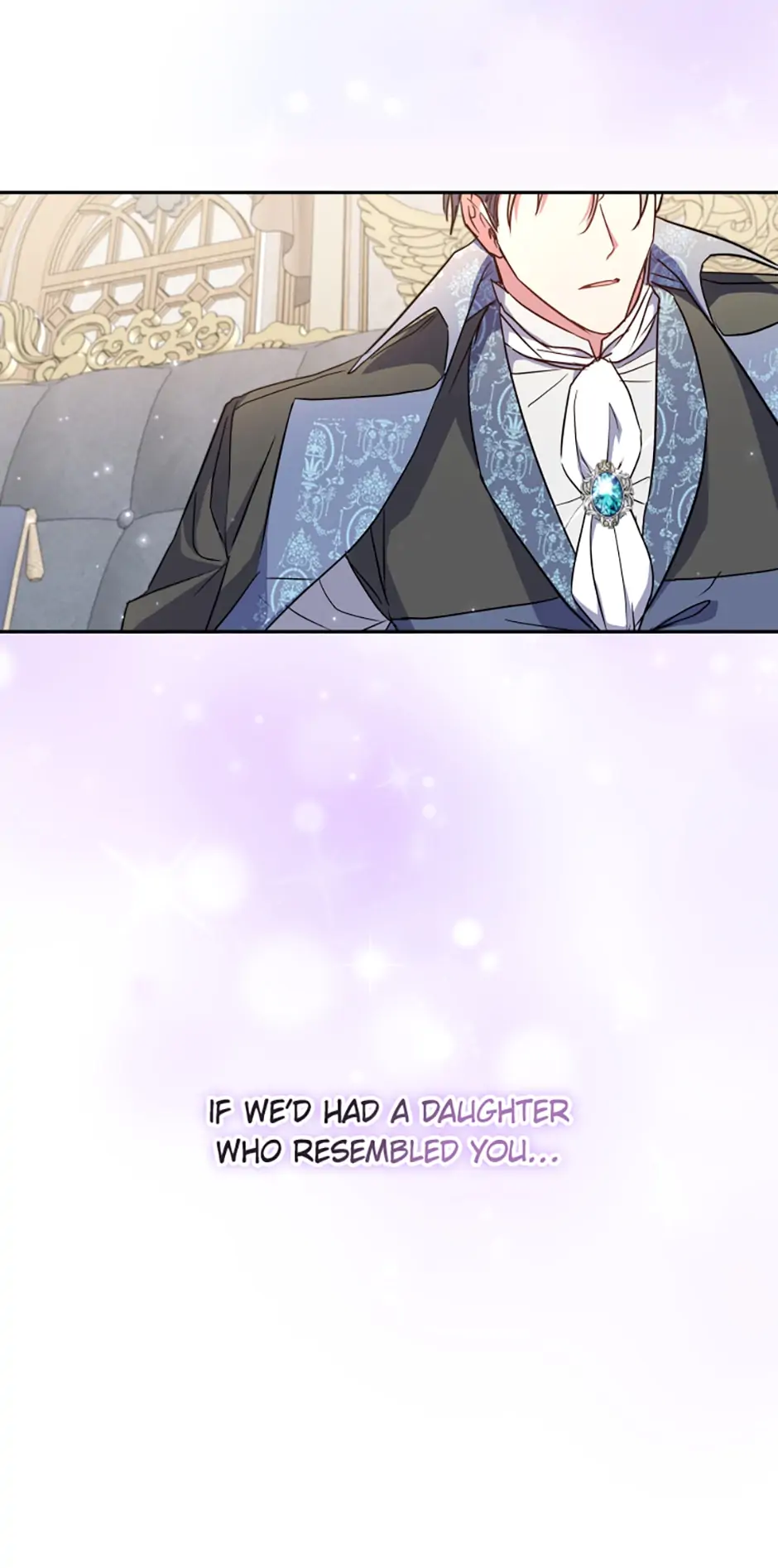 Page 62 of Chapter 8