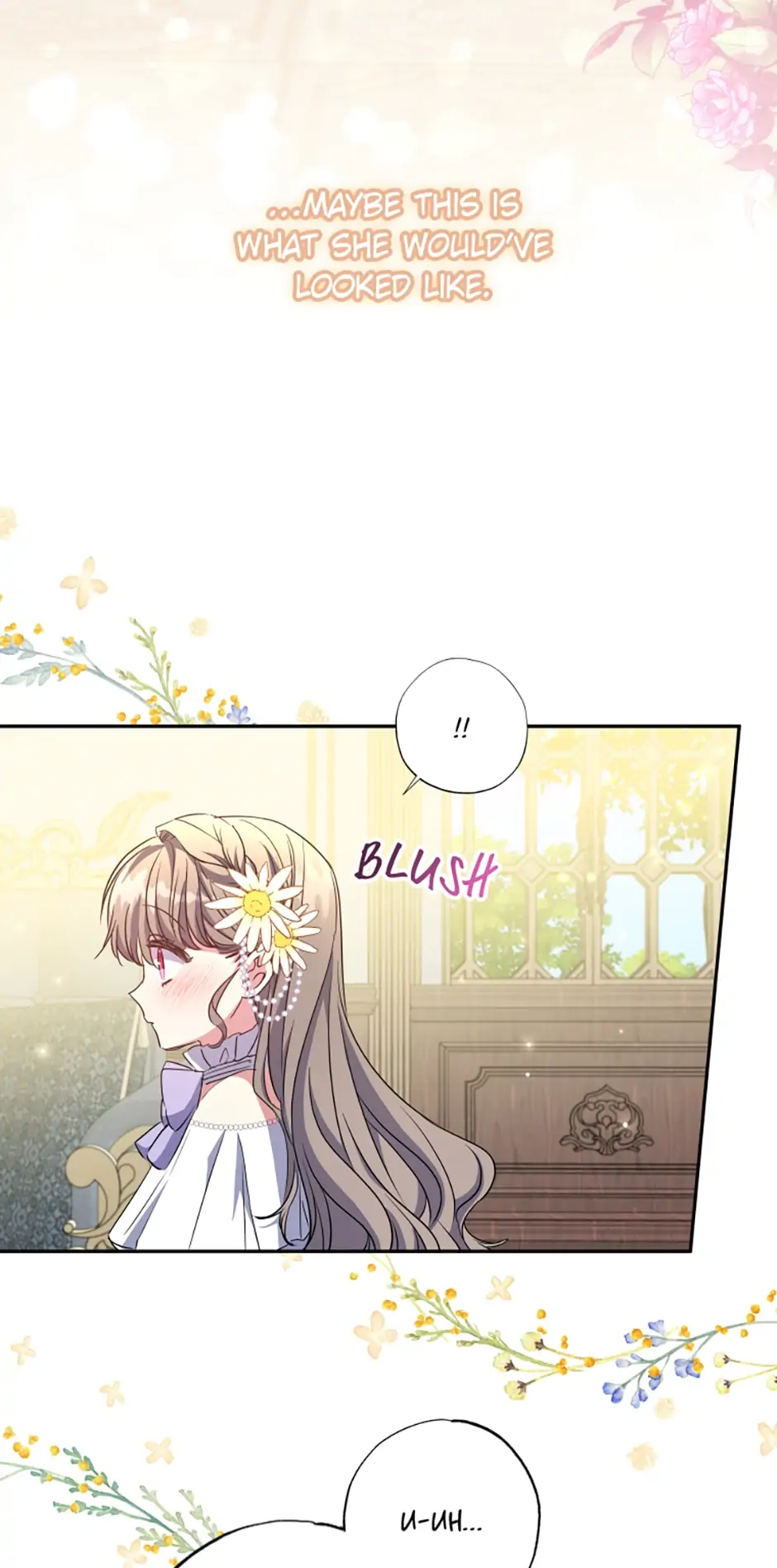 Page 64 of Chapter 8