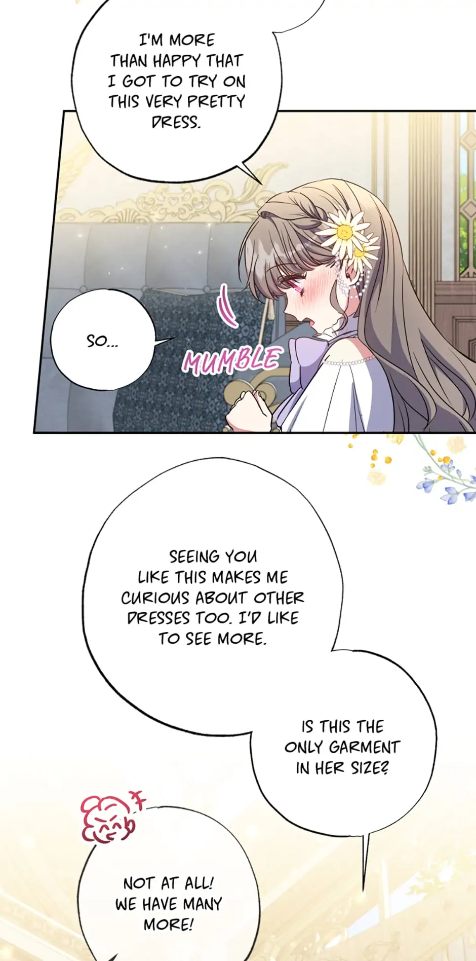 Page 65 of Chapter 8