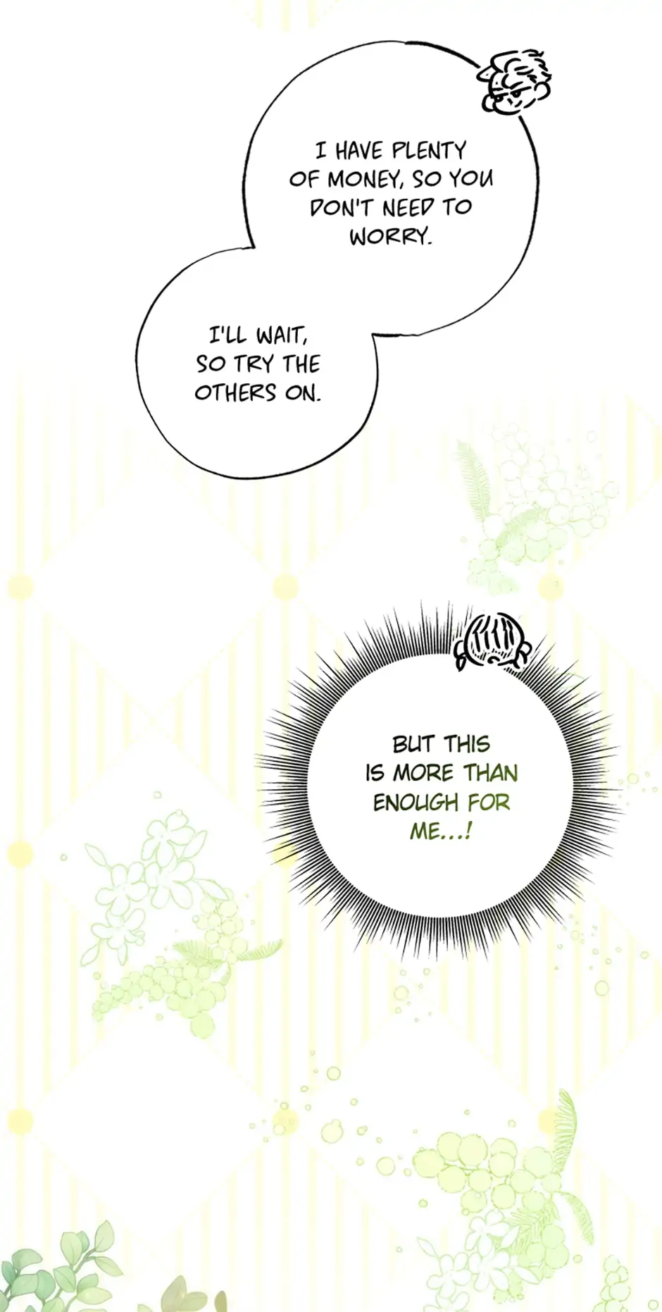 Page 67 of Chapter 8