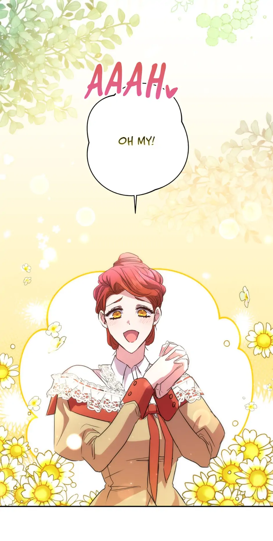 Page 68 of Chapter 8