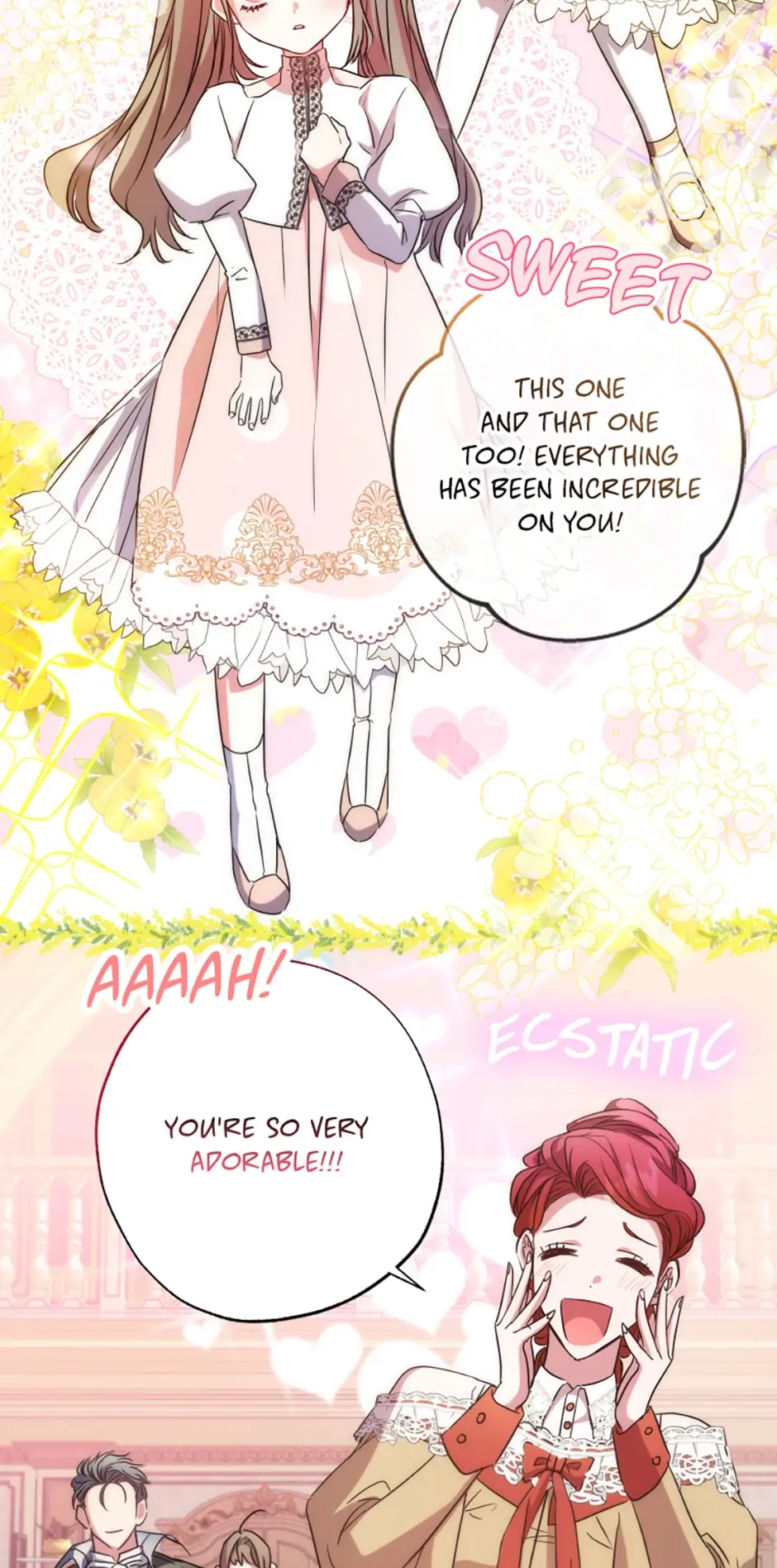 Page 70 of Chapter 8