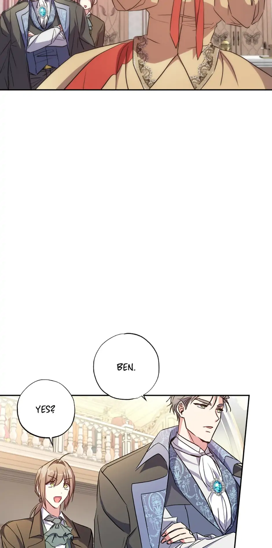 Page 71 of Chapter 8