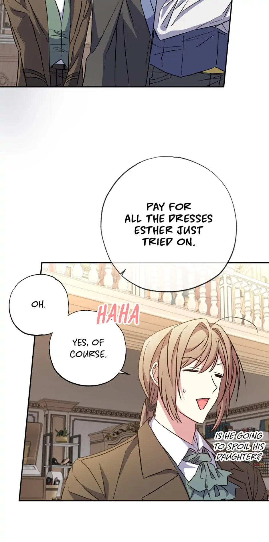 Page 72 of Chapter 8