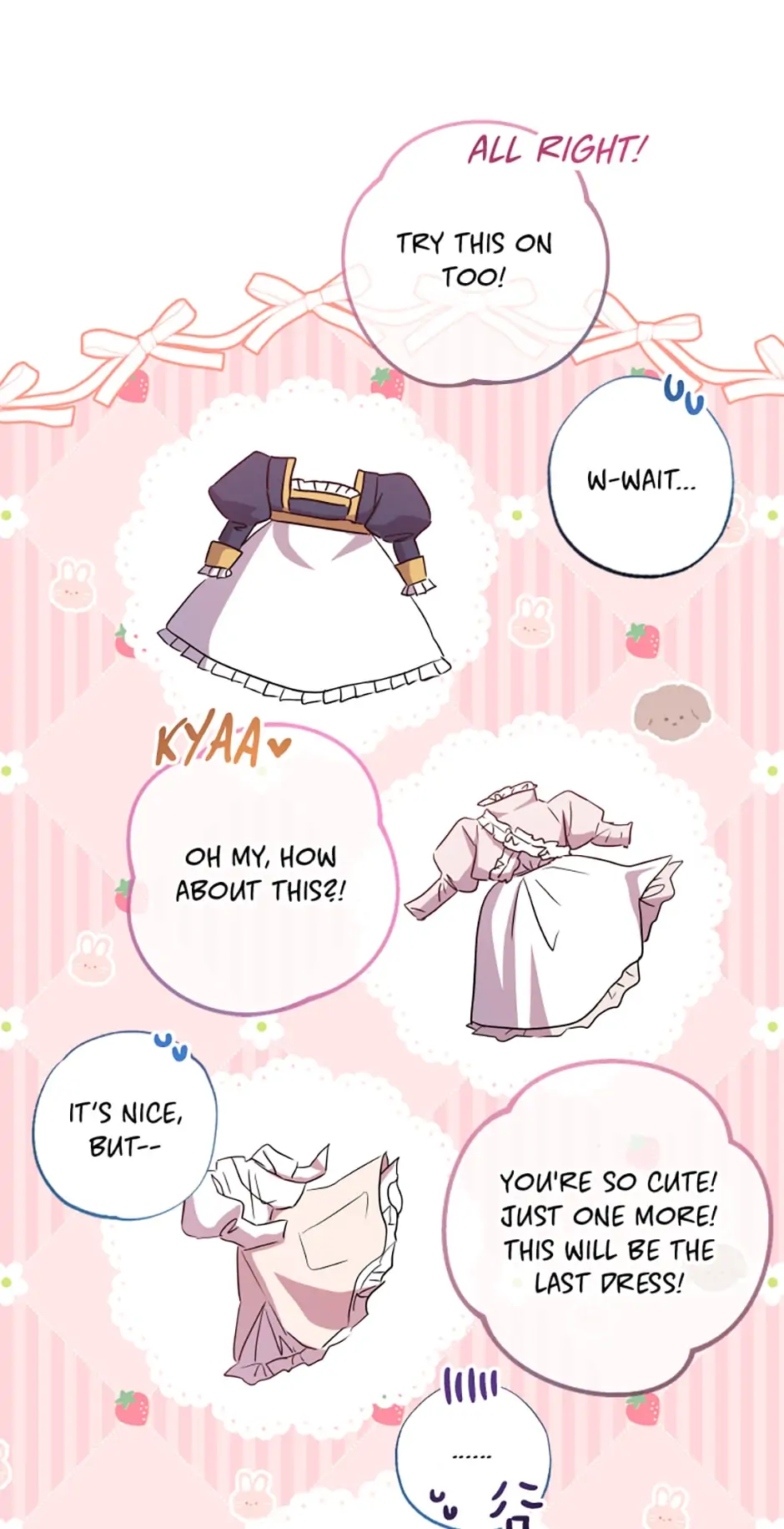 Page 73 of Chapter 8