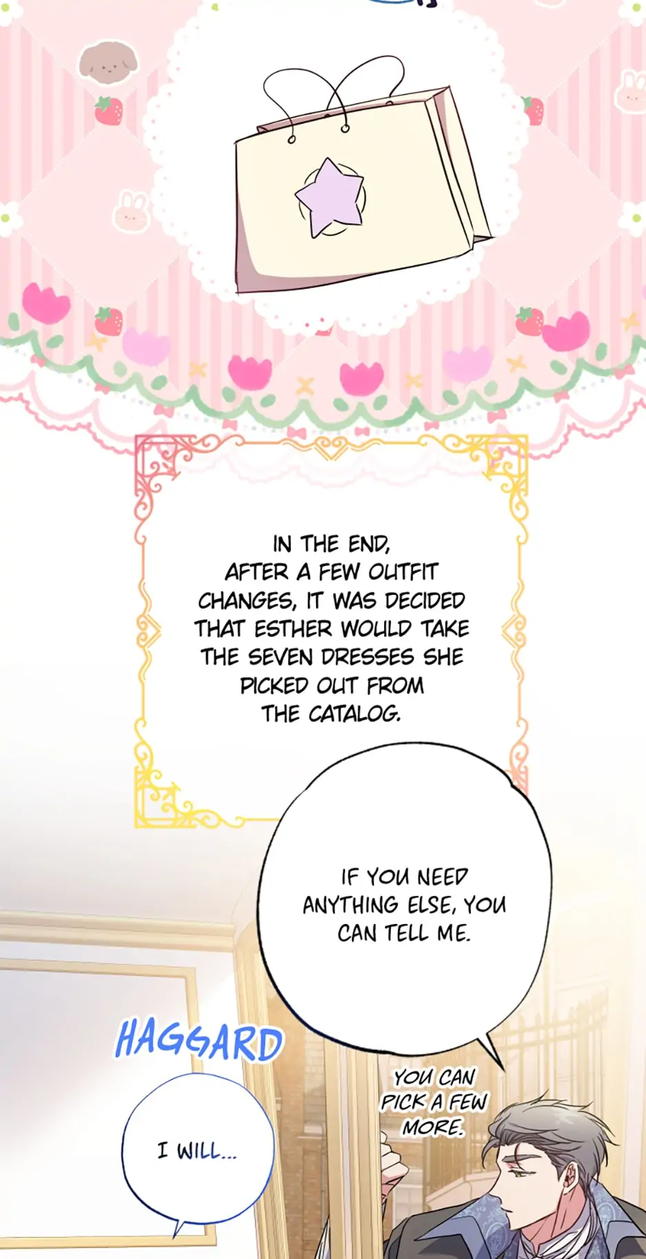 Page 74 of Chapter 8