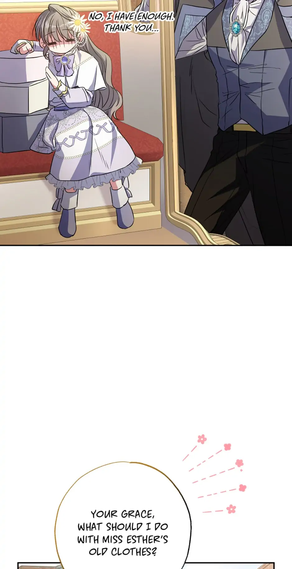 Page 75 of Chapter 8
