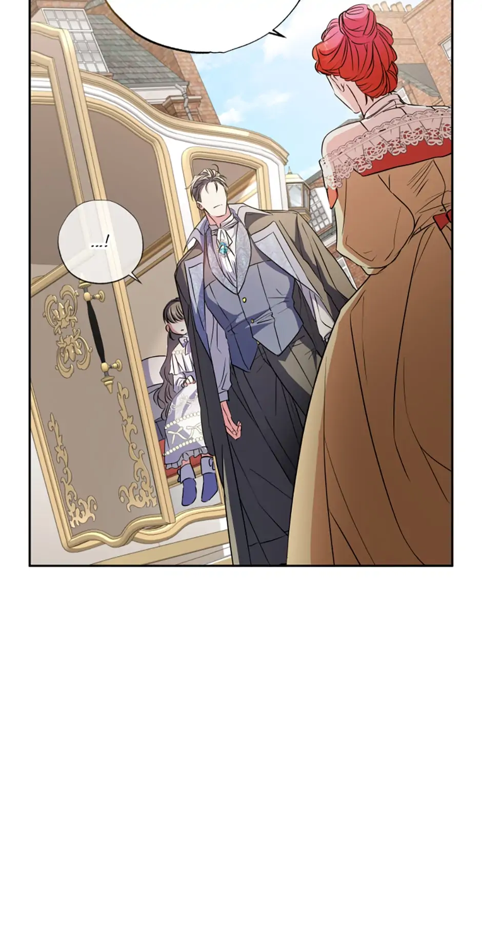 Page 76 of Chapter 8