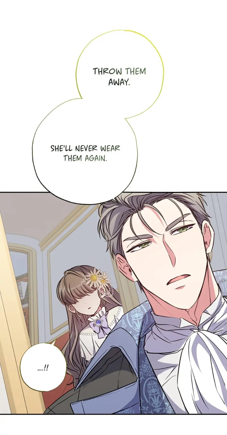 Page 77 of Chapter 8