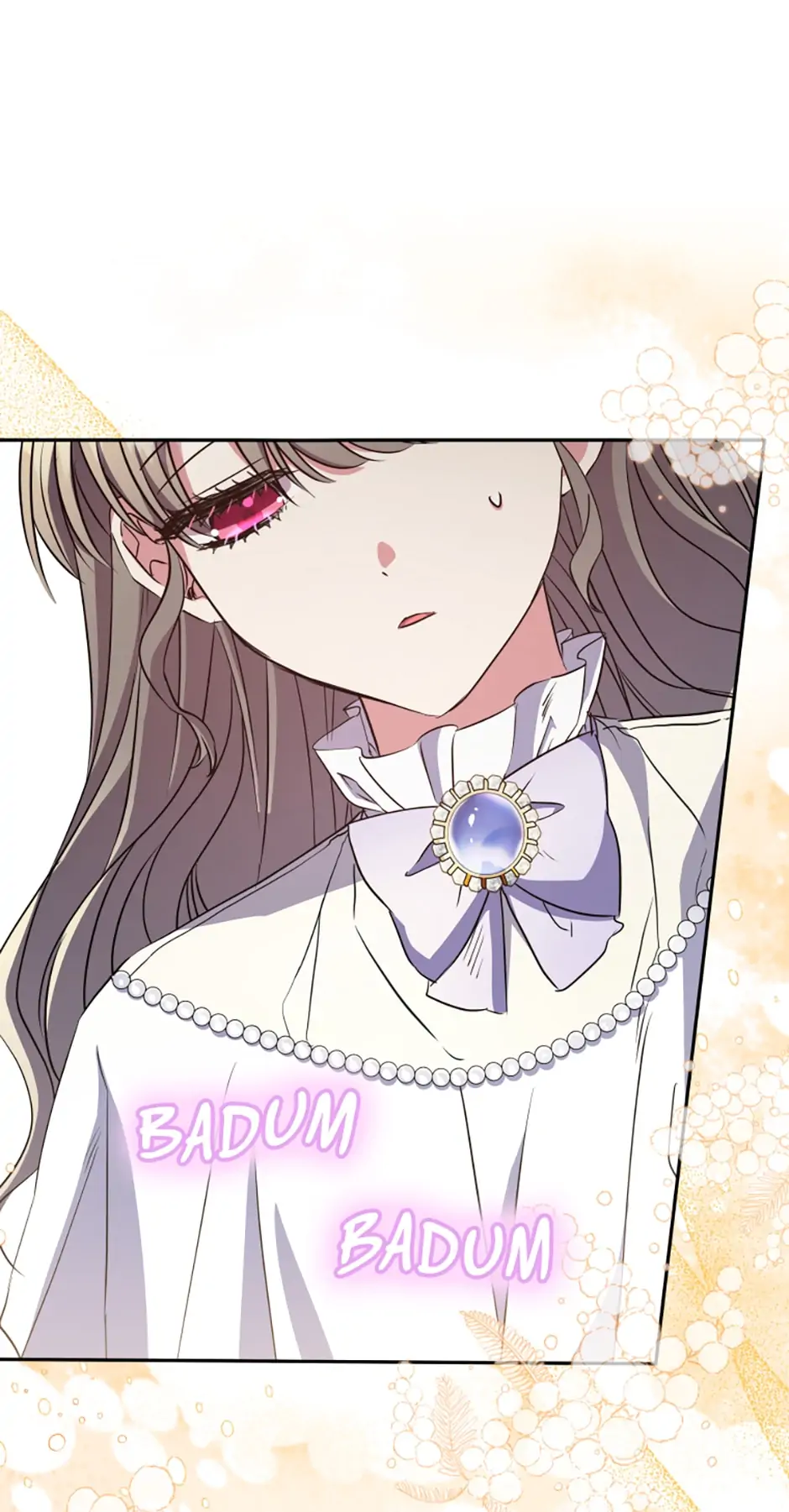 Page 78 of Chapter 8