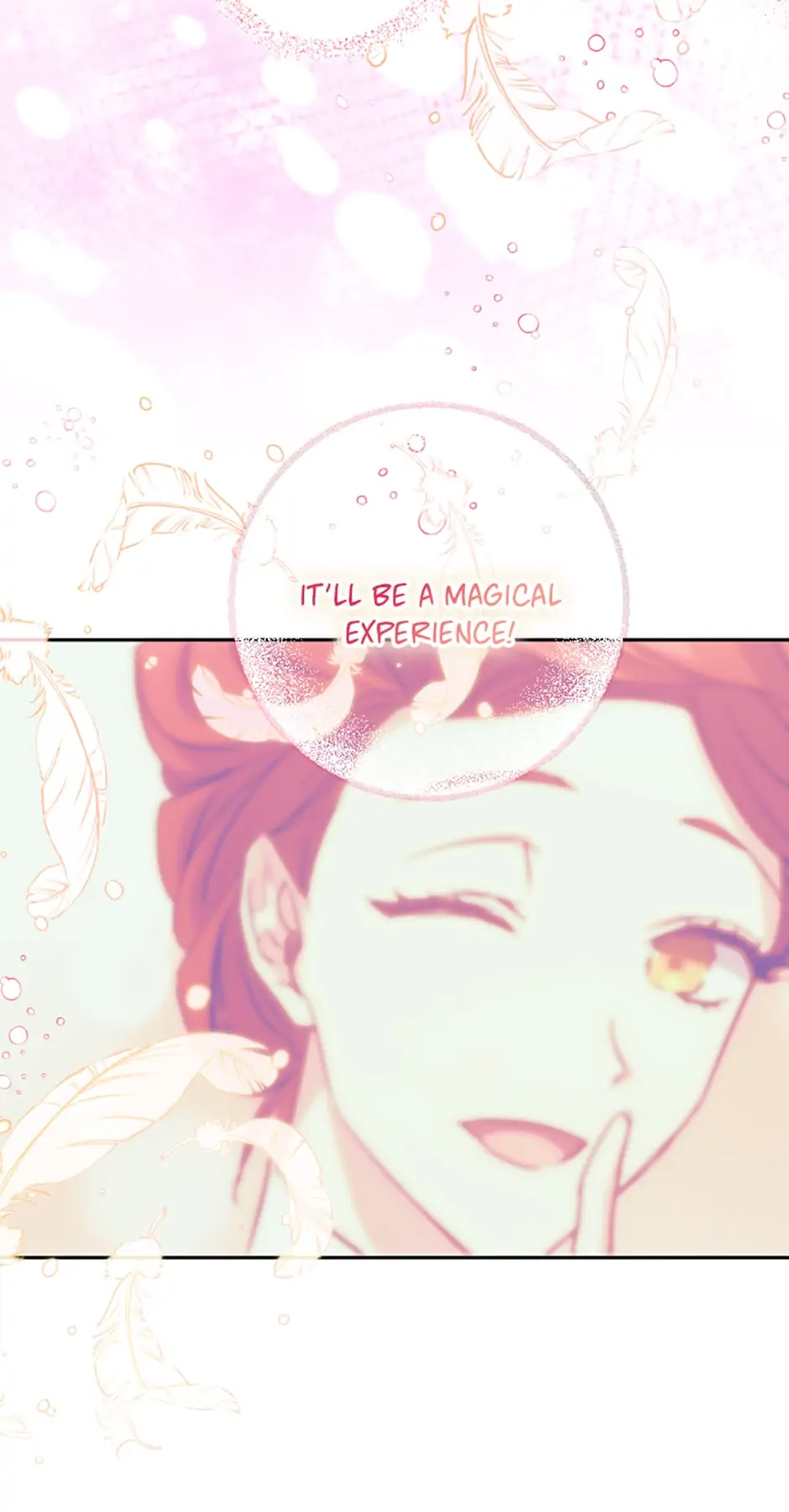 Page 80 of Chapter 8