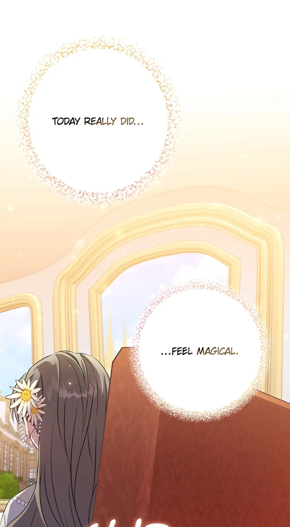 Page 81 of Chapter 8