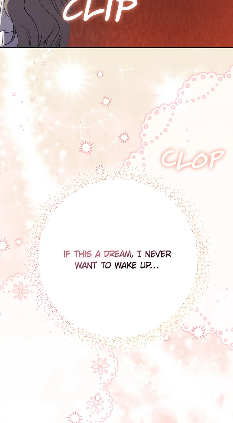 Page 82 of Chapter 8
